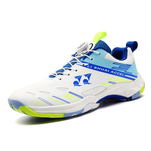 [VimLex] ejXV[YY o[{[V[Y fB[X WjA ̈ l   L y oh~g ~ NbVʋC Ռz (24.5 cm,u[D)