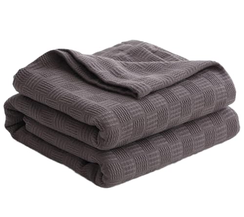 jbguPbgRbg\tgSn̗ǂyʒʋCK[[JE`\t@p uE 150x200cm