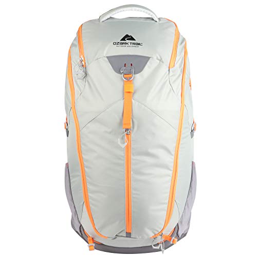 Best Ozark Trail Lightweight Back Packs