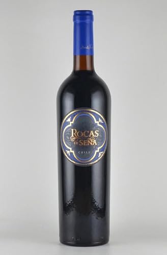 [2020]�Z�[�j�� ���J�X �f �Z�[�j�� Sena Rocas de Sena �ԃ��C�� �h�� �t���{�f�B �`�� 750ml �r[�①��]