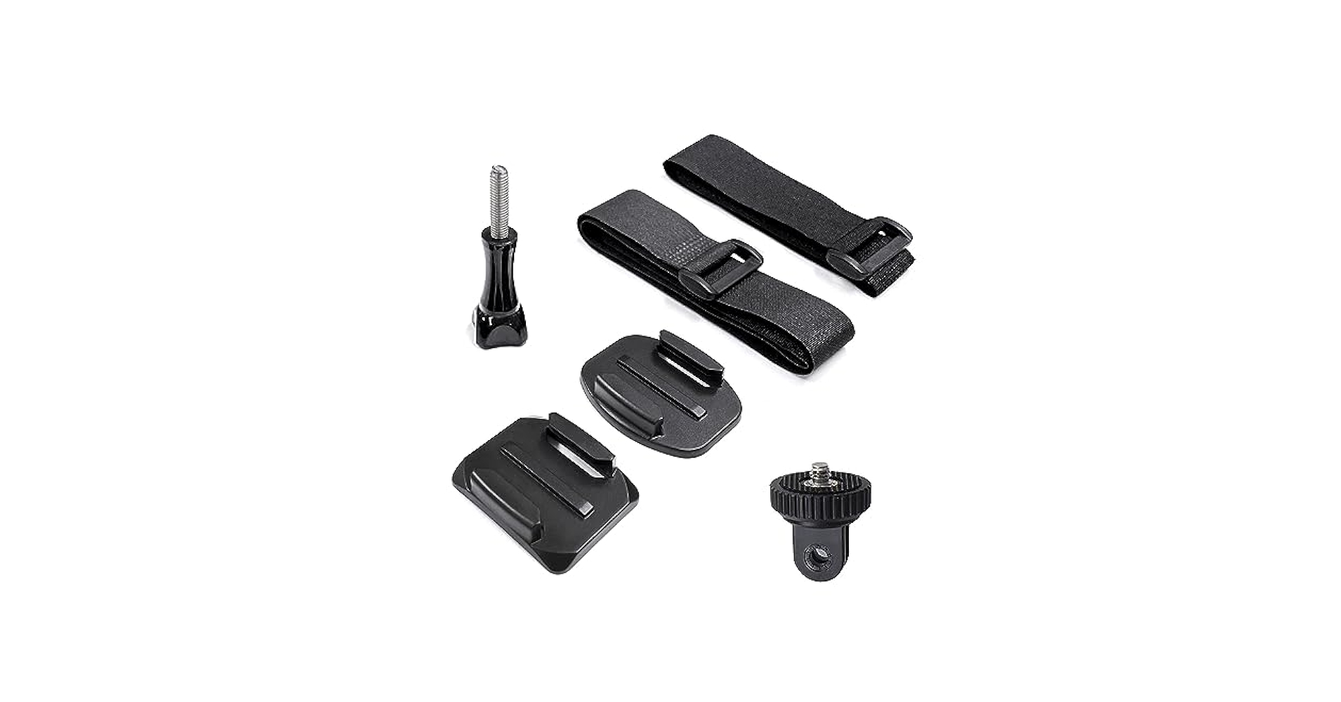 Amazon | FeiyuTech Pocket 3 アクションカメラキット