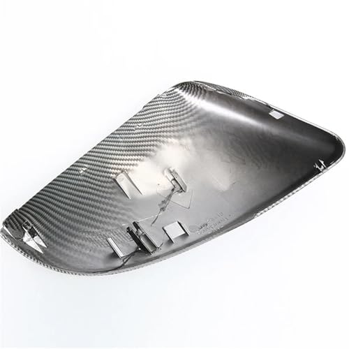 Coques rétroviseurs voiture K5 Optima 2016-2019 capuchon ABS
