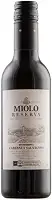 VINHO MIOLO RESERVA TINTO SECO CABERNET SAUVIGNON 375ML