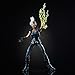Marvel X-Men 6-inch Legends Series Storm