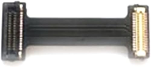 Miniatura 5 de AIR 2 ESC Componentes del módulo de placa y cable plano flexible para DJI Mavic Air 2Air 2S Drone piezas de reparación de repuesto (color  placa ESC