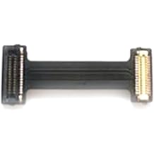 YANHAO [Drone Parts] AIR 2 ESC Board Module Components & Flex Flat Ribbon Cable for DJI Mavic Air 2 /Air 2S Drone Replacement Repair Parts [Easy Installation]ESC Cable