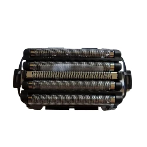 �p�i�\�j�b�N�AWES9170 LV50 LV90 LV54 LV94 �V�F�[�o�[�w�b�h LM51 LM53 �ɑΉ��B(1 set of cutter nets)
