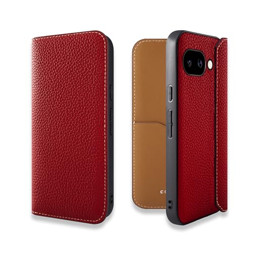 COGURE RO Google Pixel 9a 蒠^ P[X X}zP[X {v VNJ[tU[ J[h[ ABS&TPUՌیP[X ϏՌ tی ΂Ȃ Mtg{bNXt COGPH-pi bh