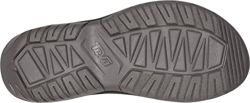 Image of Teva Men's Hurricane XLT2 Sport Sandal