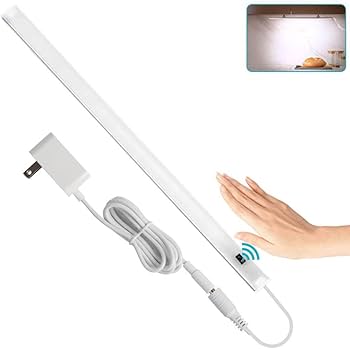 いきものがかり　ライト　ライブ　a sobi 美品 mqdefault.jpg