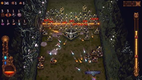 Devolver Digital BALL x PIT - PS5