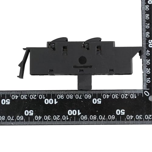Bouton lève vitre E46 61316902178 commande interrupteur Série 3 320d - 2
