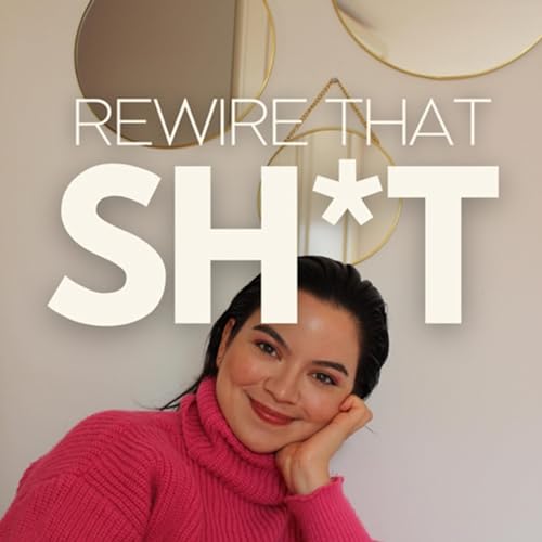 Couverture de #133: Why your small audience is your superpower.