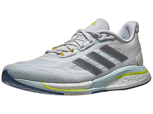 Image of Adidas Womens Supernova+