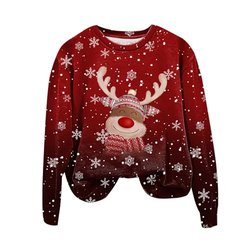 [SUDJLIMD] NX}X g[i[ fB[X TVc Y H~ 킢 giJC Ⴞ RXv ߑ l ʔ vg  RX`[  I h p[J[   gbvX p[eB[(S