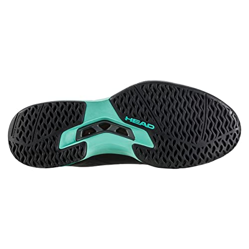 Image of HEAD Sprint Pro 3.5 Womens Tennis Shoes