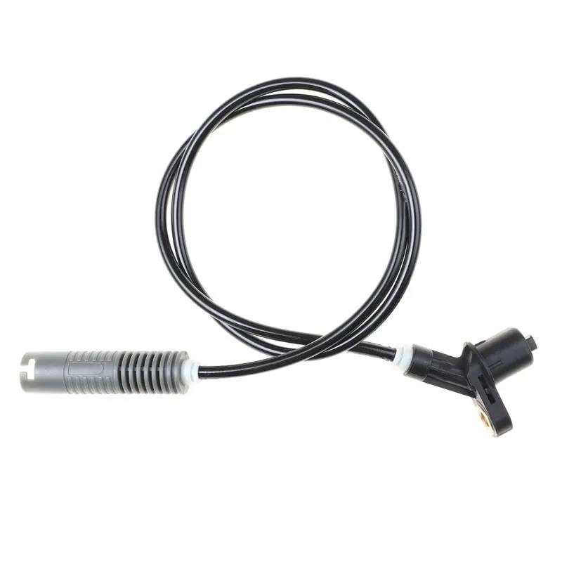 Capteur de vitesse de roue ABS BMW 318 320 328 résout problème freinage | Réf 34521182067