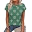 Sage Green Print