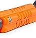 TriggerPoint Performance GRID STK Handheld Foam Roller, 21 Inch, Regular Density