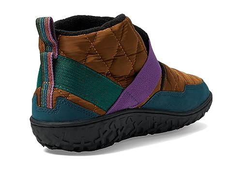Image of Chaco Men's Ramble Puff Ankle Boots