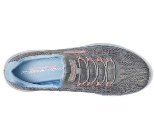 Image of Skechers Women Dynamight Sneakers