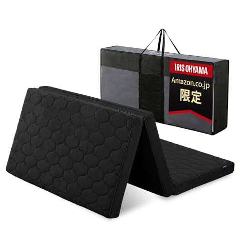 yAmazon.co.jpzACXI[} GA[ ۂƐ􂦂}bgX 9cm d˂ĎgĐQSnUP ق/_joɂꒆ [P[Xt nCO[h RۖhL ۉH Z~_u ubN HG90-SD yő30Ԃ