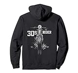 chaqueta moto iguana custom Cita de motociclista para mujeres, esposo, hombres, papá, abuelo, mecánico, motociclista.