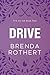 Drive (Fire on Ice Book 4)