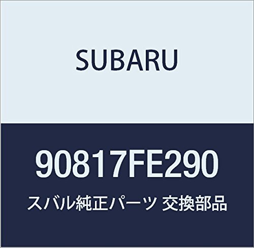 SUBARU (�X�o��) �������i �_�N�g �R���v���[�g �t�����g �t�[�h �C���v���b�T 4D�Z�_�� �C���v���b�T 5D���S�� �i��90817FE290