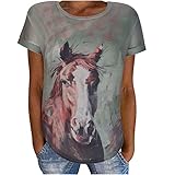 shirt damen shirt damen elegant shirt damen sommer shirt damen 3/4 arm weiß shirt damen 3/4 arm shirt damen 3/4 arm shirt damen 3/4 arm baumwolle shirt damen 3/4 arm beige shirt damen 3/4 arm blau shirt damen 3/4 arm shirt damen 3/4 arm doppelpack shirt damen schwarz t shirt damen schwarz shirt damen schwarz kurzarm shirt damen schwarz v ausschnitt shirt damen schwarz sexy shirt damen schwarz spitze shirt damen schwarz elegant shirt damen schwarz schnürung shirt damen schwarz gummizug