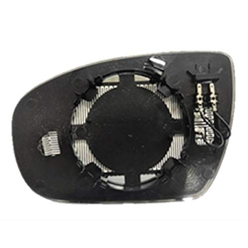 7445612669659 Derb Vetro Specchio Sx Sinistro