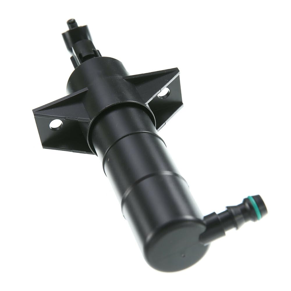 Amazon.com: Car Headlight Washer Nozzle Headlight Washer Nozzle 