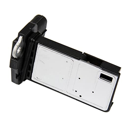 Capteur de débit d'air AFH70M-40 pour voyager serein en Isuzu d-Max Pickup