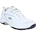 Hi-Tec Men's Blast Lite (Co) Trainers, White, 9 UK