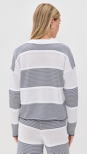 Splendid Women's Ronnie Sweater3