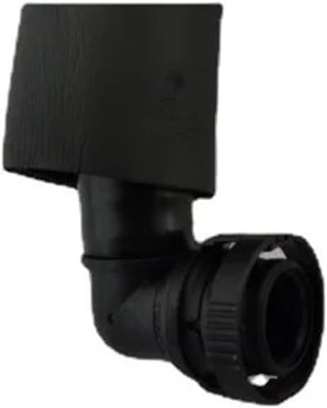 Compatible With F20 116i 2015 2016 2017 2018 2019 Car Crankcase Vent Pipe Breather Hose Exhaust Pipe 11158612787 1115 8612 787 11157623745 Crankcase Vent Tube