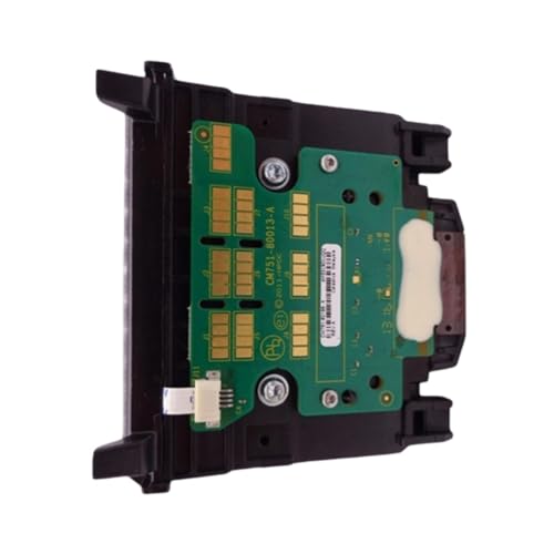 Tête d'impression 950 951 pour HP OfficeJet Pro 8610 8620 251DW