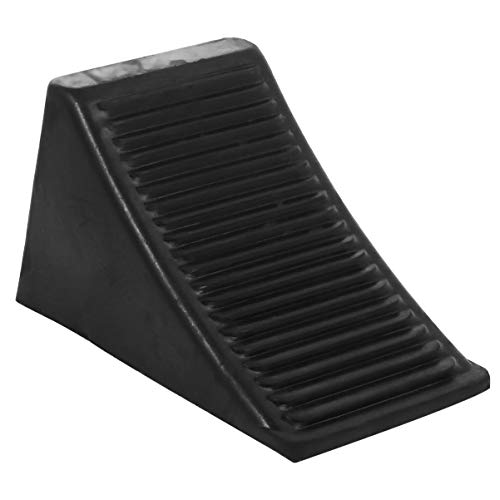 VORCOOL Ԏ~ ^C~ S u YȂ ԏ ⓹