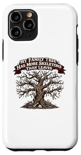 �ƌn�} �t�����X�P���g���������ʔ����S�V�b�N �X�}�z�P�[�X iPhone 11 Pro �p