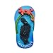 3D-Kühlschrankmagnet, Lanzarote Spanien, Reise-Souvenir, Geschenk, Kunstharz, Bastel-Kollektion