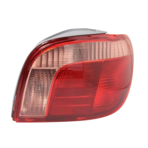 Dapa Gmbh & Co. Kg 110271052 RÃ ¼ Ckleuchte Destra-image