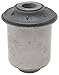 ACDelco Professional 45G1391 Front Lower Suspension Control Arm Bushing