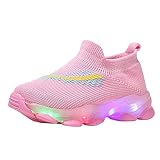 ★★Baby Jungen Sneaker Kinderschuhe mit Rollen Skateboardschuhe LED Skate Schuhe Roller Skate Shoes Rollen Schuhe Skateboard Schuhe Schuhe mit Rollen Kinder Jungen M채dchen Schuhe Sneaker Sportschuhe mit Rollen M채dchen Trekking Sandalen,Kinder Outdoor-Sandale,Sport-Sandale,Aussensteg M채dchen Hallenschuhe Turnschuhe Kinder Sportschuhe M채dchen Sneaker Hallenschuhe Laufschuhe Outdoor f체r Unisex-Kinder Unisex-Kinder Sneakers Laufen