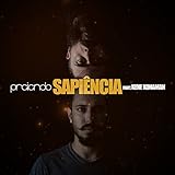  Sapiência - Single