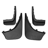 Einrichtung: Für Smart 451 Fortwo NUR 2009-2015. Größe: 15x21 cm / 23x28,5 cm.