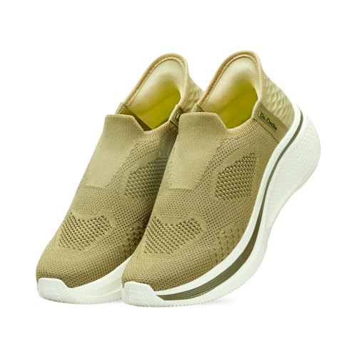 Image of Dr.Ortho Flexi Ease Walking Shoe for Women