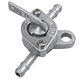 Die Dichtung wird von importierten Gummi.