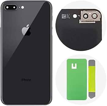 41PRdzNJJnL._AC_UF350, 41PRdzNJJnL._AC_UF350,