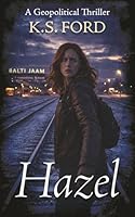 HAZEL 1067636005 Book Cover