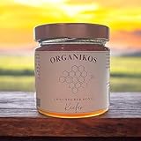ORGANIKOS